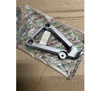 supporto staffa pedana anteriore sinistra Cagiva MITO 125 80A060688 ORIGINALE