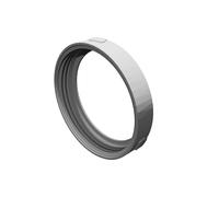 Supporto Staffa per Ciotola Vetro Kenwood kMix Accessorio Parte Ricambio Kit