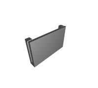 Supporto Staffa per Cuffie Beyerdynamic DT 770 Pro Accessori Montaggio Kit
