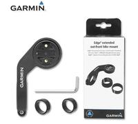 Supporto Staffa per manubrio Garmin Edge 510 520 530 810 820 830 1000 1030 1040