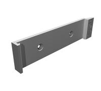 Supporto Staffa per Router GL iNet AR750S EXT WiFi Viaggio Parete Scrivania 3D