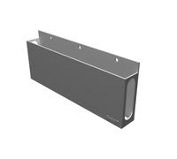 Supporto Staffa per Samsung One Connect TV Box Montaggio Parete Stampato 3D