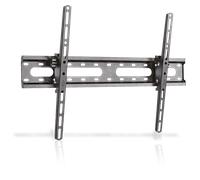Supporto Universale Per TV Da 32" a 80" - Kg 45