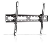 Supporto Universale Per TV Da 32" a 80" - Kg 45