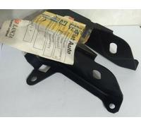 SUPPORTO STAFFA PIANTONE STERZO FIAT TIPO 2.0 16V-TEMPRA-LANCIA DEDRA INTEGRALE