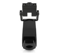 Supporto Staffa Piastra GPS Telefono Cellulare Per Per Multistrada 950 1200 Per Enduro 1260 V2 navigatori(Color2)