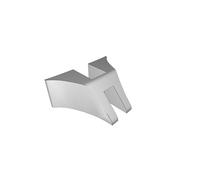 Supporto Staffa Porta Tablet per DJI Inspire 1 Phantom 3 RC iPad Montaggio