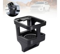 Supporto Staffa Portabicchiere Per Suzuki Jimny JB64 2018+