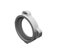 Supporto Staffa Portante per JBL Charge 3 Borsa Golf Holder Kit Paracord