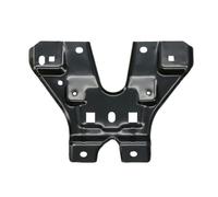 Supporto Staffa Portaparaurti BLIC Per VW PASSAT B8 08.14-01.19 6508-05-9549264P