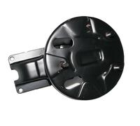 Supporto Staffa Portaruota Di Scorta Stepney Per Suzuki SJ410 SJ413