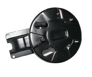 Supporto Staffa Portaruota Di Scorta Stepney Per Suzuki SJ410 SJ413