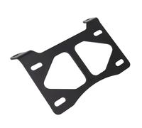 Supporto Staffa Portatarga Eurowagens Per Polaris Rzr Pro Xp Xp4 2020-2025 24