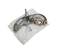 Supporto, Staffa Renault 112333293R Originale