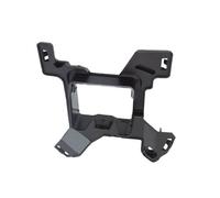 Supporto Staffa Sensore Distanza Compatibile Con Mercedes X247 Series