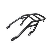 Supporto Staffa Stoccaggio Scaffale Portapacchi Posteriore Moto Per Rebel CM/CMX 300 500 2017-2025 Staffa portapacchi moto