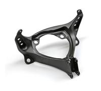 Supporto Staffa Superiore Faro Fit For SUZUKI GSXR1000