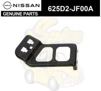 Supporto staffa supporto radiatore ORIGINALE 2009-2022 NISSAN GT-R 625D2-JF00A