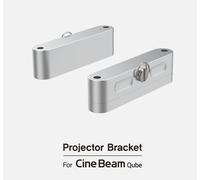 Supporto staffa treppiede LG CineBeam Cube per supporto HU710PB PU600U