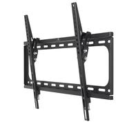 Supporto staffa Universale da Parete TV da 32" a 80" TV Plasma LED LCD