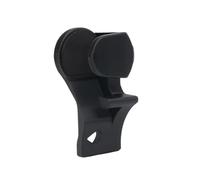 Supporto stampato 3D per Pocket 4 Camera Gimbals blocca gli assi e previene danni accidentali Action Camera Stabilizzazione