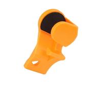 Supporto stampato 3D per Pocket 4 Camera Gimbals blocca gli assi e previene danni accidentali Action Camera Stabilizzazione