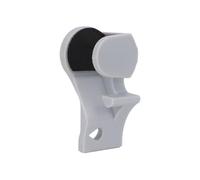 Supporto stampato in 3D per Pocket 4 Camera Gimbals blocca gli assi e previene danni accidentali al regolatore della fotocamera