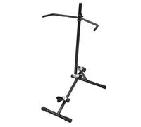 Supporto Stand Contrabbasso Piede Appoggio Molto Robusto Accaio Universale