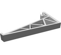 Supporto Stand iPad per Controller Akai APC mini Dock Tablet Stampato 3D