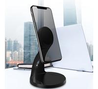 Supporto stand magnetico tavolo ATLANTE per Xiaomi Mi 10 Pro Ultra e Lite 36K6
