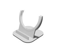Supporto Stand per Caricatore Wireless Baseus - Dock da Tavolo Stampato 3D