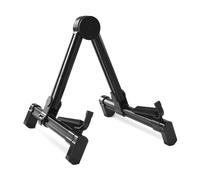 Supporto Stand per Chitarra Acustica Classica Basso Reggichitarra Universale