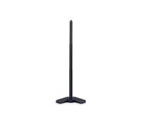 Supporto da scrivania Jabra Panacast