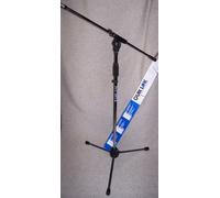 Asta Microfono Quik Lok A-210 CH Giraffa microfonica