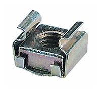 Supporto stand per Rack Standard Quik Lok RS/248 EU (Confezione da 12 Pezzi)