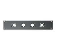 Supporto stand per Rack Standard Quik Lok RS/279