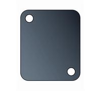 Supporto stand per Rack Standard Quik Lok RS/299