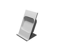 Supporto Stand per Samsung EP-P2400 Wireless Caricatore Stampato 3D Tavolo