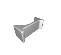 Supporto Stand per Telecomando Logitech Harmony Remote Control Stampato 3D