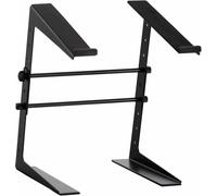 Pronomic LS-100 Supporto Portatile nero