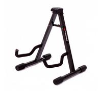 Supporto stand reggi chitarra classica o acustica proel fc200 30x15 grey