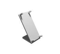 Supporto Stand Speaker per Display Waveshare 7 Pollici con Audio Out Stampato