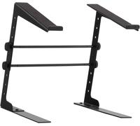 Supporto Stand Stativo Portatile Notebook Mixer DJ Controller Piano Tavolino