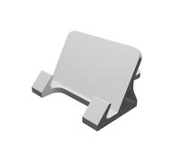 Supporto Stand Telefono per Samsung Galaxy A52s 5G con Custodia Spigen 3D
