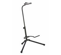 Supporto Stand Universale Chitarra Basso Banjo Pieghevole Regolablie Leggero