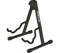 Supporto stand Universale Quik Lok GS/438-BB Brown