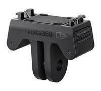 Supporto Standard INSTA360 per la serie Ace