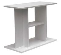 Supporto Standard per Acquari cm80x30x66h