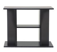 Supporto Standard per Acquari cm80x30x66h