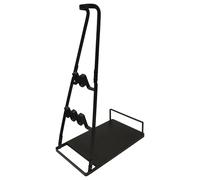 Supporto stander per Rowenta X-Force Flex 14.60 Animal RH9958